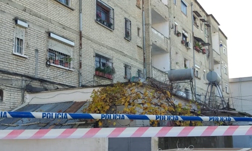 Bashkia Tirane hap tender: 62 mln euro per rindertimin e pallateve ne Kombinat